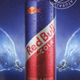 Image for article titled Taste Test: Red Bull Cola